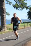 2019-jul-13-tmrmountainlakestriathlon-3-0820-0830-IMG_0807