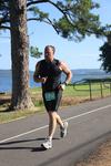2019-jul-13-tmrmountainlakestriathlon-3-0820-0830-IMG_0808