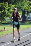 2019-jul-13-tmrmountainlakestriathlon-3-0820-0830-IMG_0809