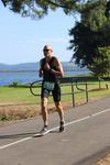 2019-jul-13-tmrmountainlakestriathlon-3-0820-0830-IMG_0810