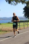 2019-jul-13-tmrmountainlakestriathlon-3-0820-0830-IMG_0811
