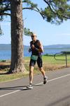 2019-jul-13-tmrmountainlakestriathlon-3-0820-0830-IMG_0812