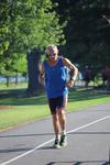 2019-jul-13-tmrmountainlakestriathlon-3-0820-0830-IMG_0816