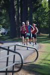 2019-jul-13-tmrmountainlakestriathlon-3-0820-0830-IMG_0822