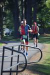 2019-jul-13-tmrmountainlakestriathlon-3-0820-0830-IMG_0823