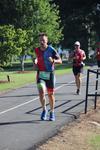 2019-jul-13-tmrmountainlakestriathlon-3-0820-0830-IMG_0825