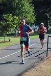 2019-jul-13-tmrmountainlakestriathlon-3-0820-0830-IMG_0826