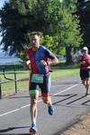 2019-jul-13-tmrmountainlakestriathlon-3-0820-0830-IMG_0827