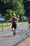 2019-jul-13-tmrmountainlakestriathlon-3-0820-0830-IMG_0830