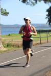 2019-jul-13-tmrmountainlakestriathlon-3-0820-0830-IMG_0833