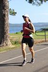 2019-jul-13-tmrmountainlakestriathlon-3-0820-0830-IMG_0834