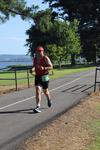 2019-jul-13-tmrmountainlakestriathlon-3-0820-0830-IMG_0835