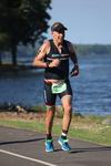 2019-jul-13-tmrmountainlakestriathlon-3-0820-0830-IMG_0836