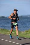 2019-jul-13-tmrmountainlakestriathlon-3-0820-0830-IMG_0837