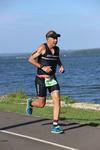 2019-jul-13-tmrmountainlakestriathlon-3-0820-0830-IMG_0839