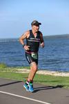 2019-jul-13-tmrmountainlakestriathlon-3-0820-0830-IMG_0840