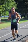 2019-jul-13-tmrmountainlakestriathlon-3-0820-0830-IMG_0849
