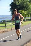 2019-jul-13-tmrmountainlakestriathlon-3-0820-0830-IMG_0851