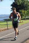 2019-jul-13-tmrmountainlakestriathlon-3-0820-0830-IMG_0852