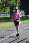 2019-jul-13-tmrmountainlakestriathlon-3-0820-0830-IMG_0856
