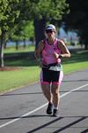 2019-jul-13-tmrmountainlakestriathlon-3-0820-0830-IMG_0857