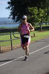 2019-jul-13-tmrmountainlakestriathlon-3-0820-0830-IMG_0858