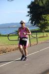 2019-jul-13-tmrmountainlakestriathlon-3-0820-0830-IMG_0859