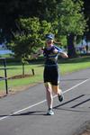 2019-jul-13-tmrmountainlakestriathlon-3-0820-0830-IMG_0861
