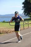 2019-jul-13-tmrmountainlakestriathlon-3-0820-0830-IMG_0863