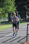 2019-jul-13-tmrmountainlakestriathlon-3-0820-0830-IMG_0866