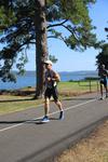 2019-jul-13-tmrmountainlakestriathlon-3-0820-0830-IMG_0869