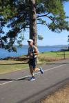 2019-jul-13-tmrmountainlakestriathlon-3-0820-0830-IMG_0870