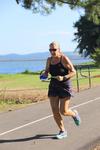 2019-jul-13-tmrmountainlakestriathlon-3-0820-0830-IMG_0873