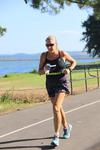 2019-jul-13-tmrmountainlakestriathlon-3-0820-0830-IMG_0874