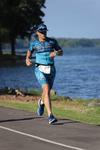 2019-jul-13-tmrmountainlakestriathlon-3-0820-0830-IMG_0882