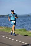 2019-jul-13-tmrmountainlakestriathlon-3-0820-0830-IMG_0883
