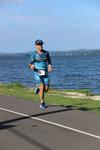 2019-jul-13-tmrmountainlakestriathlon-3-0820-0830-IMG_0885