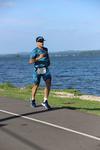 2019-jul-13-tmrmountainlakestriathlon-3-0820-0830-IMG_0886