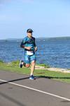 2019-jul-13-tmrmountainlakestriathlon-3-0820-0830-IMG_0887