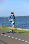 2019-jul-13-tmrmountainlakestriathlon-3-0820-0830-IMG_0888
