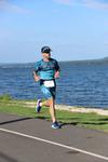 2019-jul-13-tmrmountainlakestriathlon-3-0820-0830-IMG_0889
