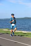 2019-jul-13-tmrmountainlakestriathlon-3-0820-0830-IMG_0890