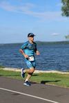 2019-jul-13-tmrmountainlakestriathlon-3-0820-0830-IMG_0892