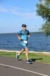 2019-jul-13-tmrmountainlakestriathlon-3-0820-0830-IMG_0893