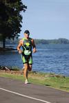 2019-jul-13-tmrmountainlakestriathlon-3-0820-0830-IMG_0895