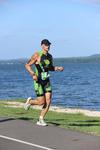 2019-jul-13-tmrmountainlakestriathlon-3-0820-0830-IMG_0897