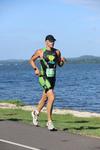 2019-jul-13-tmrmountainlakestriathlon-3-0820-0830-IMG_0898