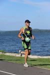 2019-jul-13-tmrmountainlakestriathlon-3-0820-0830-IMG_0899