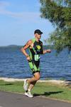 2019-jul-13-tmrmountainlakestriathlon-3-0820-0830-IMG_0900