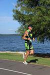 2019-jul-13-tmrmountainlakestriathlon-3-0820-0830-IMG_0902
